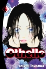 Othello volume 5 - Book