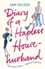 Diary of a Hapless Househusband - Book