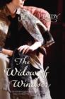 The Widow of Windsor : (Queen Victoria: Book 4) - Book