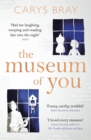 The Museum of You - Book