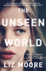The Unseen World - Book
