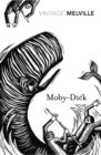 Moby-Dick - Book