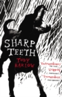 Sharp Teeth - Book