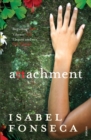 Attachment - Book