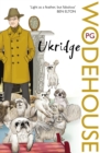 Ukridge - Book