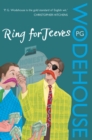 Ring for Jeeves : (Jeeves & Wooster) - Book