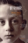 By George - Book