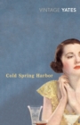 Cold Spring Harbor - Book
