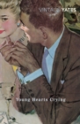 Young Hearts Crying - Book