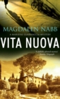 Vita Nuova - Book