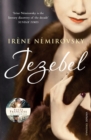 Jezebel - Book