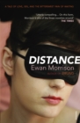 Distance - Book