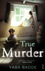 True Murder - Book