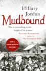 Mudbound - Book