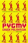 Pygmy - Book