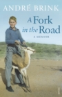 A Fork in the Road - Book
