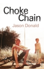 Choke Chain - Book