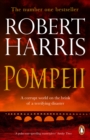 Pompeii : From the Sunday Times bestselling author - Book