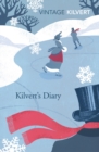 Kilvert's Diary - Book