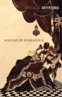 Madame de Pompadour - Book