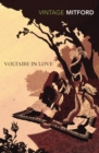 Voltaire in Love - Book