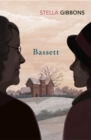 Bassett - Book