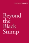 Beyond the Black Stump - Book