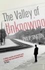 The Valley of Unknowing - Book