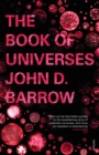 The Book of Universes - Book