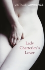 Lady Chatterley's Lover : NOW A MAJOR NETFLIX FILM - Book