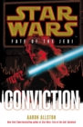 Star Wars: Fate of the Jedi: Conviction - Book