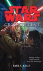 Star Wars: Crosscurrent - Book