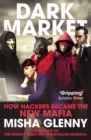DarkMarket : How Hackers Became the New Mafia - Book