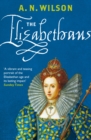 The Elizabethans - Book