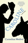 Caroline : A Mystery - Book