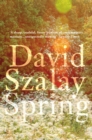 Spring - Book