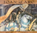 Joan Of Arc - Book