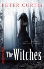 The Witches - Book