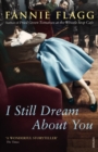 I Still Dream About You - Book