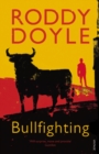 Bullfighting - Book