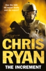 The Increment : (a Matt Browning novel): an explosive, all-action thriller from multi-bestselling author Chris Ryan - Book