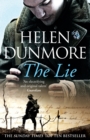 The Lie : The enthralling Richard and Judy Book Club favourite - Book