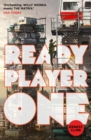 Ready Player One - Book