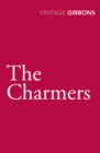 The Charmers - Book