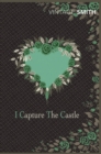 I Capture The Castle : V and A Promotion - Book