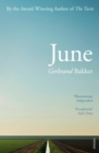June - Book