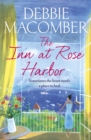 The Inn at Rose Harbor : A Rose Harbor Novel - Book