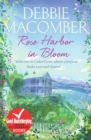 Rose Harbor in Bloom : A Rose Harbor Novel - Book