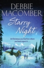 Starry Night : A Christmas Novel - Book
