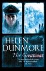 The Greatcoat - Book